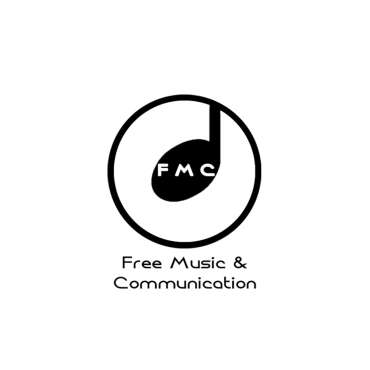 Logo Società FreeMusic&Communication