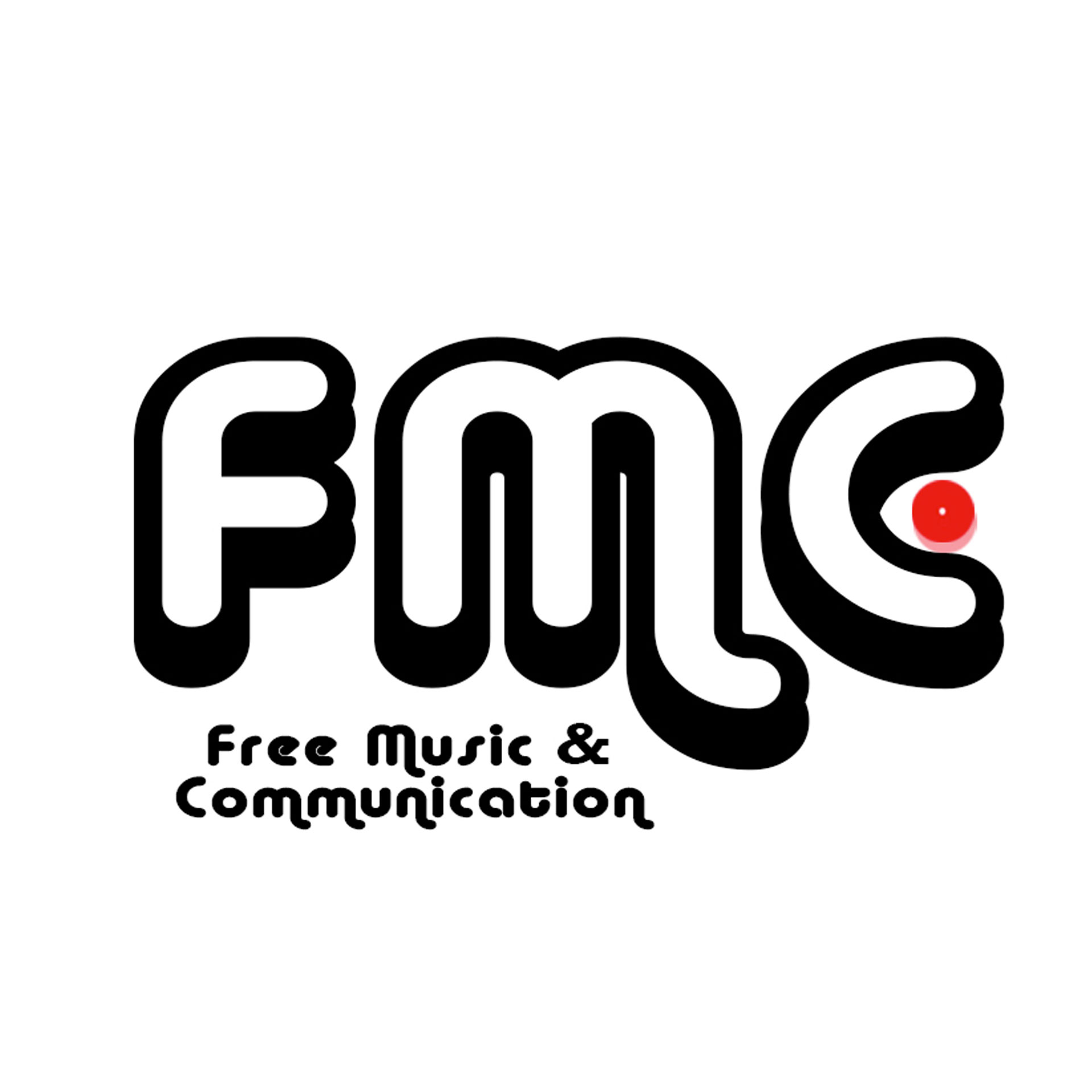 Logo società FMC