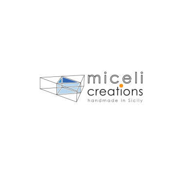 Logo laboratorio Miceli gioielli