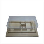 modello-architettonico