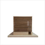 modello-plastico-architettura