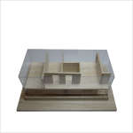 modello-scomposto-esploso-architettura