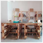 arredo-pallet-tavolo-architettura