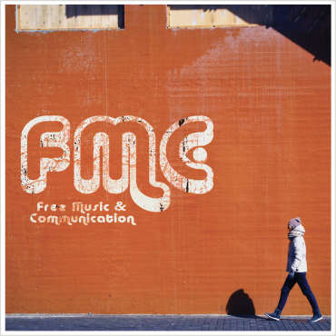 FMC Free Music Communication