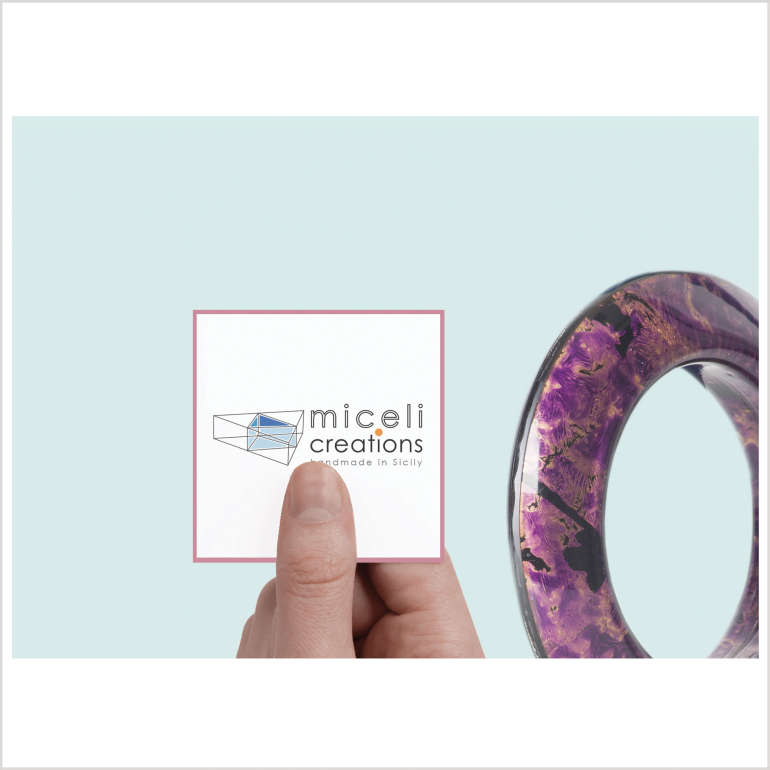 MiceliCreations