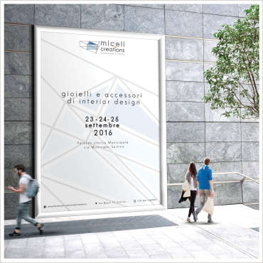 MiceliCreations Advertising