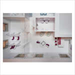 modello-interni-arredo-design