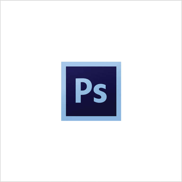 Photoshop