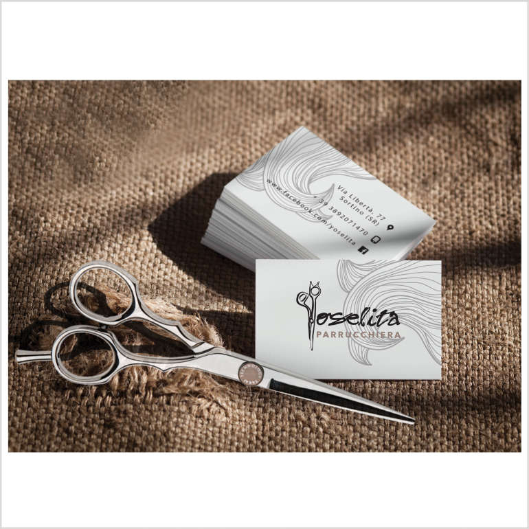 Yoselita Hairstyle