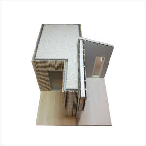 plastico-architettura-realizzazione-grafite-officina-creativa