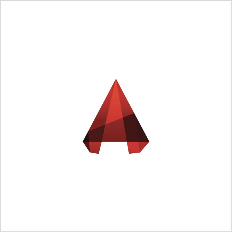 Autocad