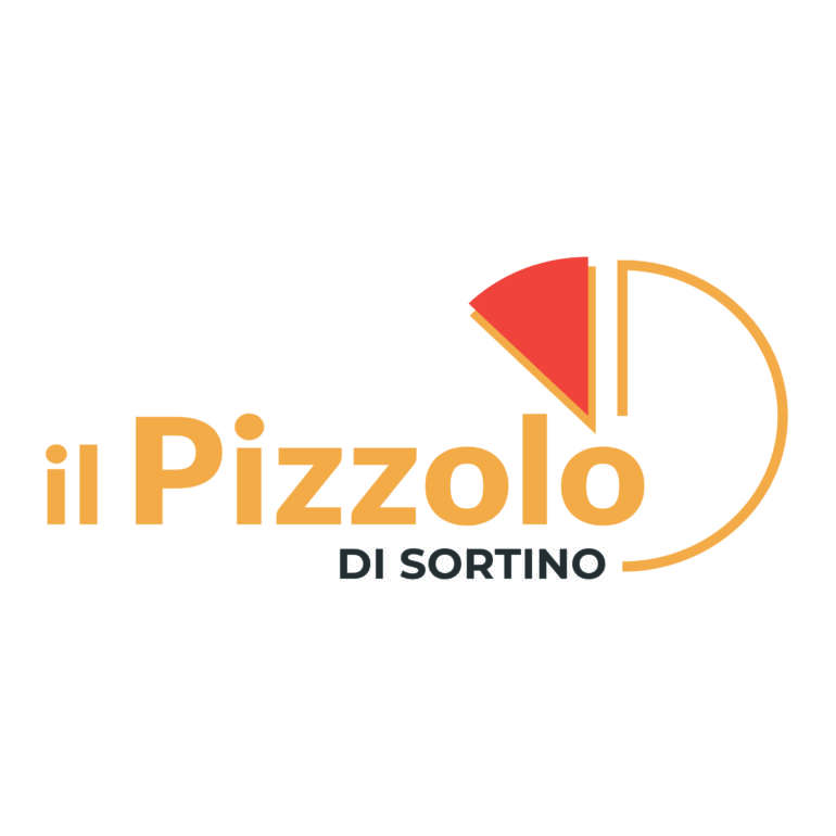 Il Pizzolo di Sortino